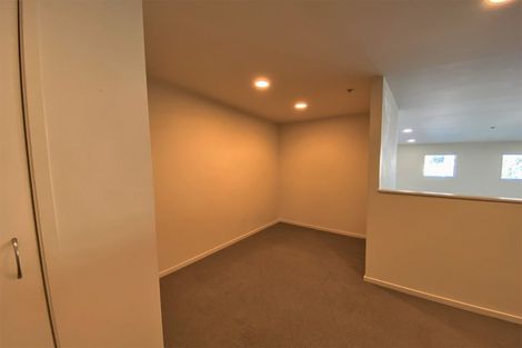 Photo of property in 3i/5 Charlotte Street, Eden Terrace, Auckland, 1021