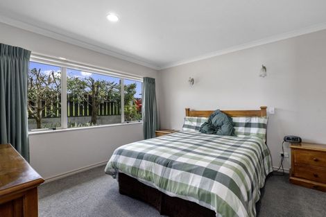 Photo of property in 10a Whitaker Street, Otumoetai, Tauranga, 3110