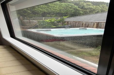 Photo of property in 36 Rose Berry Crescent, Flagstaff, Hamilton, 3210