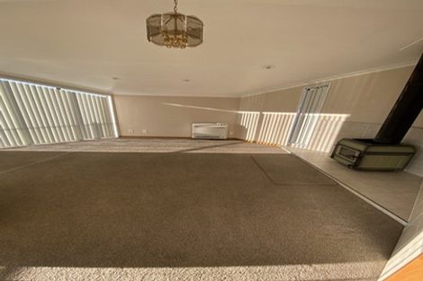 Photo of property in 11 Richardson Street, Britannia Heights, Nelson, 7010