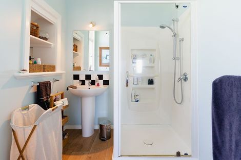 Photo of property in 63 Moana Crescent, Musselburgh, Dunedin, 9013