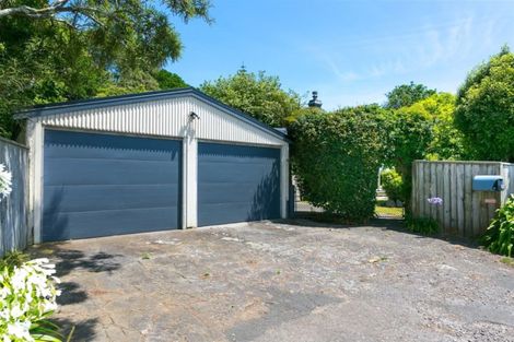 Photo of property in 160 Henwood Road, Paraite, New Plymouth, 4372