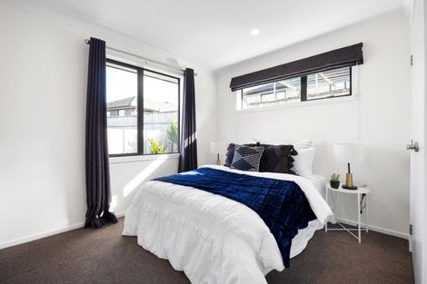 Photo of property in 15 Blackwood Crescent, Glenview, Hamilton, 3206