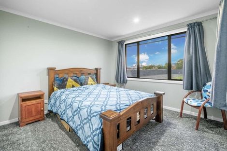 Photo of property in 222 Crinan Street, Appleby, Invercargill, 9812
