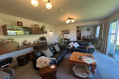 Photo of property in 1/26a Colligan Street, Upper Riccarton, Christchurch, 8041