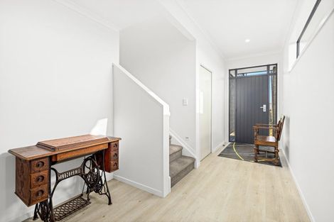 Photo of property in 21 Washington Avenue, Snells Beach, 0920