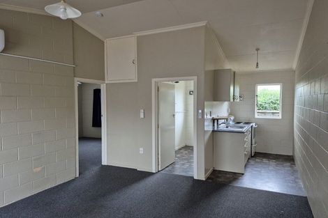 Photo of property in 8b Avenal Street, Avenal, Invercargill, 9810