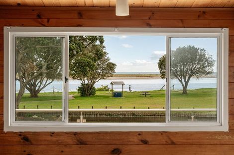 Photo of property in 6 Park Road, Maketu, Paengaroa, 3189