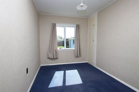 Photo of property in 10 Harris Crescent, Papanui, Christchurch, 8053