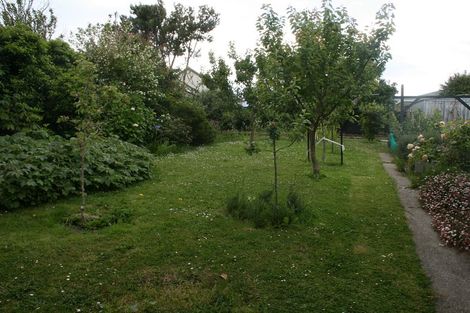 Photo of property in 47 Greta Street, South Hill, Oamaru, 9400