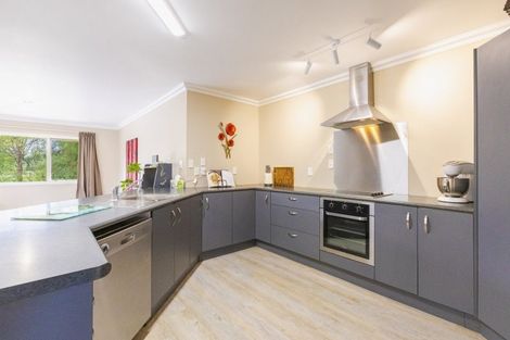 Photo of property in 345 White Road, Waipawa, Otane, 4277