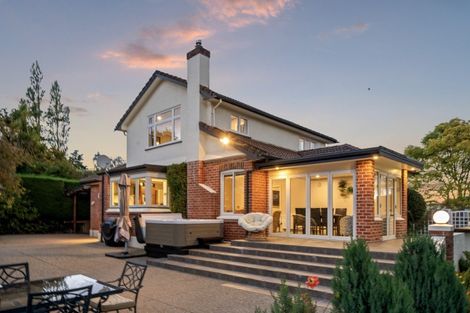 Photo of property in 9 Riccarton Road East, East Taieri, Mosgiel, 9024