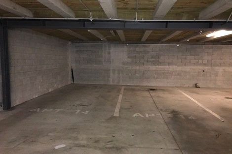 Photo of property in 14/208 Jackson Street, Petone, Lower Hutt, 5012