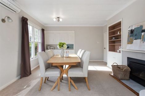 Photo of property in 184a Fendalton Road, Fendalton, Christchurch, 8052