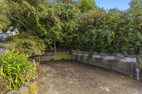 Photo of property in 138 West Street, Feilding, 4702