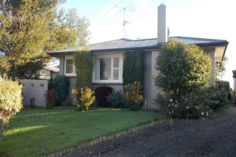 Photo of property in 18 Glenbrae Place, Hargest, Invercargill, 9810