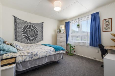Photo of property in 24 Old Quarry Road, Selwyn Heights, Rotorua, 3015