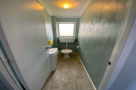 Photo of property in 51a Coopers Road, Gate Pa, Tauranga, 3112