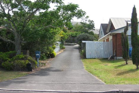 Photo of property in 51 Centorian Drive, Windsor Park, Auckland, 0632