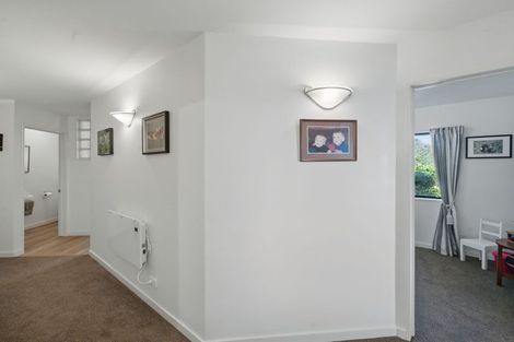 Photo of property in 18 Rockview Place, Mount Pleasant, Christchurch, 8081