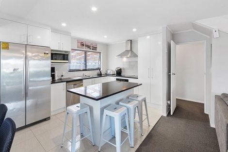 Photo of property in 43a Overton Road, Papatoetoe, Auckland, 2025