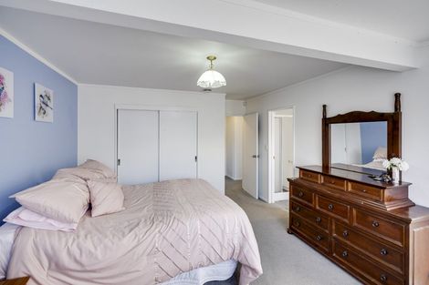 Photo of property in 67 Wharerangi Road, Greenmeadows, Napier, 4112