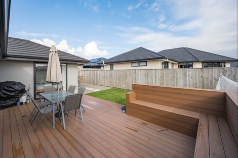 Photo of property in 29 Lampton Street, Appleby, Richmond, 7020