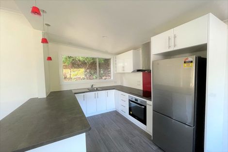 Photo of property in 6 Cardigan Street, North East Valley, Dunedin, 9010