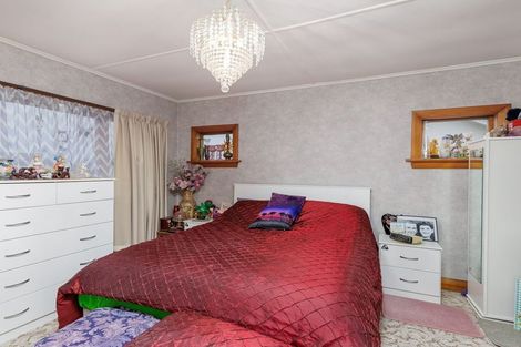 Photo of property in 8 Moorhouse Street, Waimate, 7924