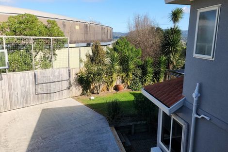 Photo of property in 86 Sunhill Road, Sunnyvale, Auckland, 0612