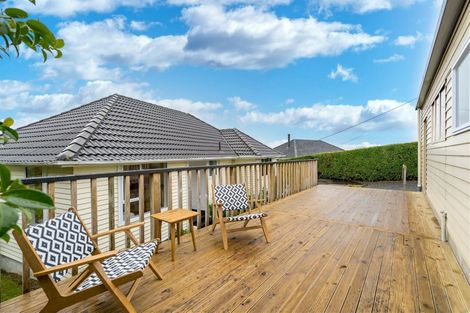 Photo of property in 190 Brockville Road, Brockville, Dunedin, 9011