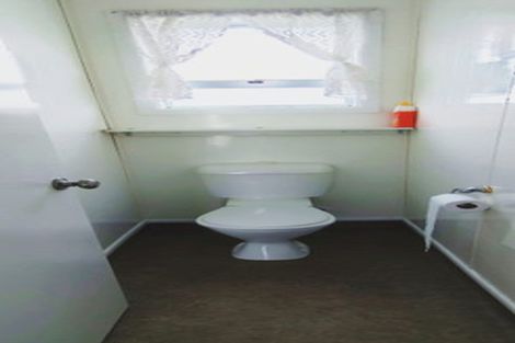 Photo of property in 19 Kahu Street, Utuhina, Rotorua, 3015