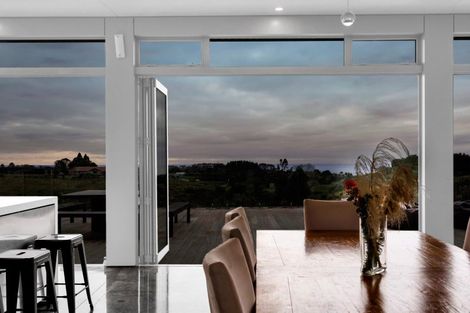 Photo of property in 11 Wilson Road, Urenui, 4375