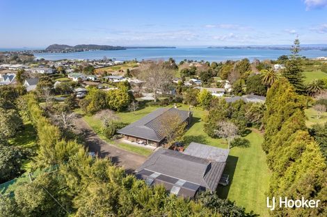 Photo of property in 21 Koutunui Road, Athenree, Katikati, 3177