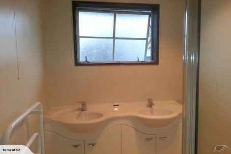 Photo of property in 1/97 Hargood Street, Woolston, Christchurch, 8062