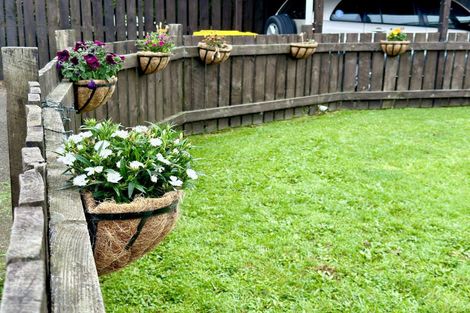 Photo of property in 7a Cree Street, Glengarry, Invercargill, 9810