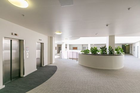 Photo of property in Stadium Garden Flats, 114/107 Thorndon Quay, Pipitea, Wellington, 6011