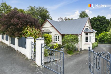 Photo of property in 28 Rosebery Street, Belleknowes, Dunedin, 9011