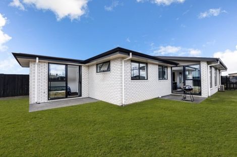 Photo of property in 22 Lulu Avenue, Chartwell, Hamilton, 3210