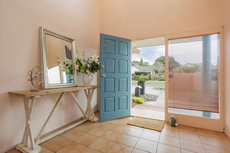 Photo of property in 39 Findlater Street, Matamata, 3400