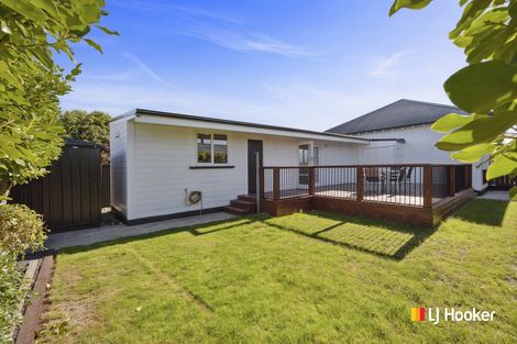 Photo of property in 65 Richardson Street, Saint Kilda, Dunedin, 9012