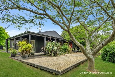 Photo of property in 68 Hebberds Road, Rai Valley, 7192