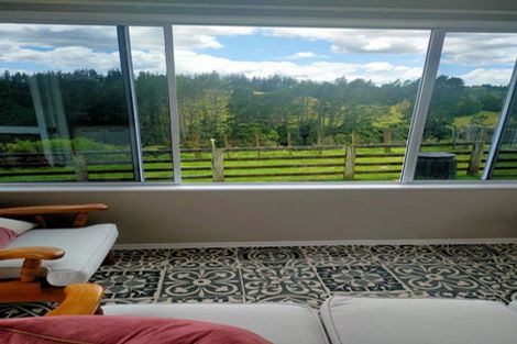 Photo of property in 81b Oropi Gorge Road, Pyes Pa, Tauranga, 3173