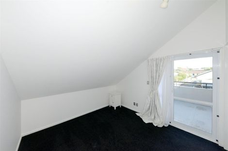 Photo of property in 35a Mountbatten Street, New Brighton, Christchurch, 8061