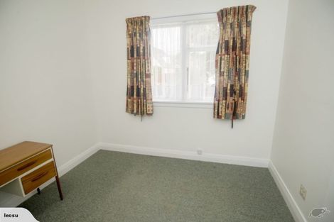 Photo of property in 118a Waiwhetu Road, Waterloo, Lower Hutt, 5011