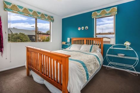 Photo of property in 12 Langwell Place, Papakowhai, Porirua, 5024