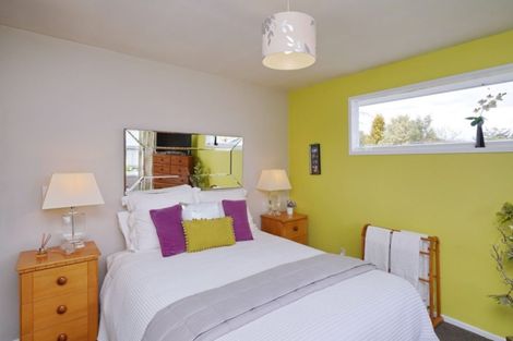 Photo of property in 11 Lacy Gate Place, Woodend, 7610