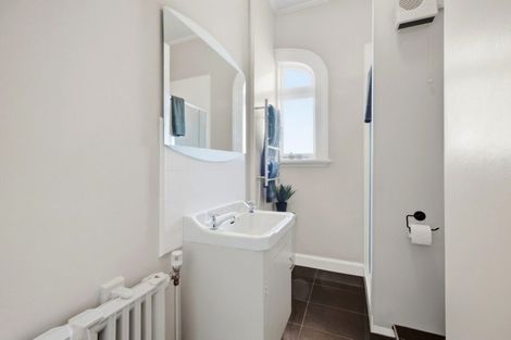 Photo of property in 45 Ross Street, Roslyn, Dunedin, 9010