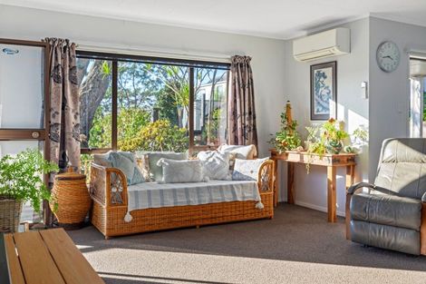 Photo of property in 124a Osprey Drive, Welcome Bay, Tauranga, 3112