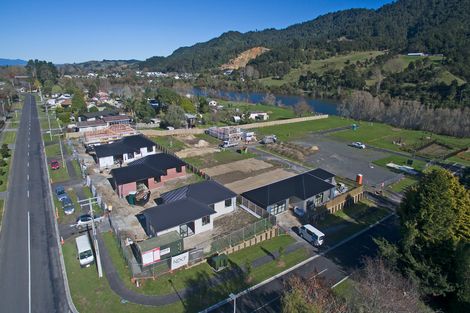 Photo of property in 7 Purei Place, Ngaruawahia, 3720